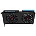 GeForce RTX 3060 12 GB GDDR6 Pci-E 3 x DisplayPort / 1 x HDMI XLR8 - Foto miniatura 3