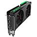 GeForce RTX 3060 12 GB GDDR6 Pci-E 3 x DisplayPort / 1 x HDMI XLR8 - Foto miniatura 4