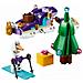 40361 Disney Frozen Ii La Slitta Di Olaf's Set - Foto miniatura 2