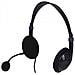 Saver Usb Headset - Foto miniatura 1