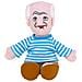 Picasso Little Thinker - Foto miniatura 1
