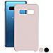 S1903297 Custodia Per Cellulare Samsung Galaxy S10 - Foto miniatura 1