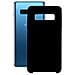 S1903297 Custodia Per Cellulare Samsung Galaxy S10 - Foto miniatura 2