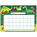 Solutions A4 Grafico Dinosaur Ricompensa Con 50 Adesivi Dps207 - Foto miniatura 1