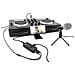 Irig Stream Streaming Interfaccia Audio Per Iphone Ipad E Mac Pc - Foto miniatura 4