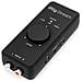 Irig Stream Streaming Interfaccia Audio Per Iphone Ipad E Mac Pc - Foto miniatura 1