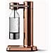 Gasatore per Acqua Frizzante AAC3-COPPER 3 Cooper | 126-AAC3 Colore Rame - Foto miniatura 2