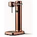 Gasatore per Acqua Frizzante AAC3-COPPER 3 Cooper | 126-AAC3 Colore Rame - Foto miniatura 1