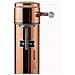 Gasatore per Acqua Frizzante AAC3-COPPER 3 Cooper | 126-AAC3 Colore Rame - Foto miniatura 3