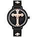 Orologio Pl16031msb02m. Quarzo, Colore Nero. Donna. - In ordine - Foto miniatura 2
