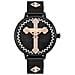 Orologio Pl16031msb02m. Quarzo, Colore Nero. Donna. - In ordine - Foto miniatura 1