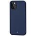 MONACO IPHONE 13 PRO MAX BLUE - Foto miniatura 5