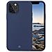 MONACO IPHONE 13 PRO MAX BLUE - Foto miniatura 1