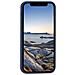 MONACO IPHONE 13 PRO MAX BLUE - Foto miniatura 2