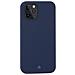 MONACO IPHONE 13 PRO MAX BLUE - Foto miniatura 3