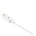 Caricabatterie Watch Fit, Bianco - Foto miniatura 5