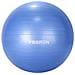 Palla Per Esercizi Di Yoga Balance Ball, Diametro: 75 Cm, Spessore: 2 Mm, Blu, Pvc - Foto miniatura 20