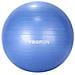 Palla Per Esercizi Di Yoga Balance Ball, Diametro: 75 Cm, Spessore: 2 Mm, Blu, Pvc - Foto miniatura 12