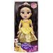Bambola Di Plastica Principessa Belle Disney Principessa - 38 Cm - Foto miniatura 2