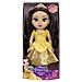 Bambola Di Plastica Principessa Belle Disney Principessa - 38 Cm - Foto miniatura 1
