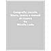 Mirella Loda - Geografia Sociale. Storia, Teoria E Metodi Di Ricerca - Foto miniatura 1