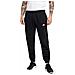 Pantalone Uomo Sportswear Club Nero Taglia Xl Codice Bv2737-010 - Foto miniatura 1