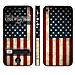 USA Flag Skin - Foto miniatura 1