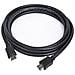 20m HDMI 20m HDMI HDMI Nero cavo HDMI - Foto miniatura 2