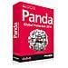 Panda Global Protection 2014, 5u, 1y, Scatola, Windows 7 Home Basic, Windows 7 Home Basic x64, Windows 7 Home Premium, Windows 7 Home Premium x64, , Mac OS X 10.6 Snow Leopard, Mac OS X 10.7 Lion, Mac OS X 10.8 Mountain Lion, Android - Foto miniatura 1