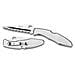 C07S coltello - Foto miniatura 1