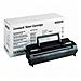 69G8256 Toner Originale Nero per OPTRA 2000 Capacità 3000 Pagine - Foto miniatura 1
