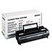 69G8256 Toner Originale Nero per OPTRA 2000 Capacità 3000 Pagine - Foto miniatura 2