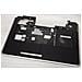60. WBF02.002, Top case, , EasyNote LJ61, LJ65, Nero - Foto miniatura 1