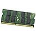 Storage 16GB DDR4-2133, DDR4, Computer portatile, 260-pin SO-DIMM - Foto miniatura 1