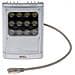 T90D25 IR LED unit - Foto miniatura 1