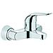 32776000 rubinetto da bagno Lavello da bagno - Foto miniatura 1