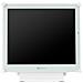 Monitor 19" LED TFT X-19E 1280x1024 SXGA Tempo di Risposta 3 ms Colore Bianco - Foto miniatura 1
