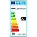 LUMILUX T8 58W G13 A Bianco freddo lampada fluorescente - Foto miniatura 1