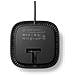 Docking Station per Notebook ProBook 450 G7 430 G5 455R G6 5x USB 3.2 2x DisplayPort HDMI per Triplo Monitor Colore Nero - Foto miniatura 6