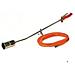 Romaxi Premium Bruciatore A Gas + Tubo 1060 Â°c (030954e) Bruciatore Ad Alte Prestazioni - Foto miniatura 2
