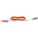 Romaxi Premium Bruciatore A Gas + Tubo 1060 Â°c (030954e) Bruciatore Ad Alte Prestazioni - Foto miniatura 1