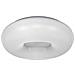 Ledvance Plafoniera Led Intelligente, Wifi, Smart+ Tunable White / 24 W, 220…240 V, Ampiezza Fascio Luminoso: 110°, Tunable White, 3000…6500 K, Materiale: Polymethylmethacrylat (pmma)  - Foto miniatura 3