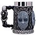 Harry Potter Tankard Deatheater - Foto miniatura 5