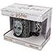 Harry Potter Tankard Deatheater - Foto miniatura 7