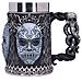 Harry Potter Tankard Deatheater - Foto miniatura 1