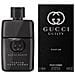 Guilty Pour Homme Parfum, 50 Ml Spray - Profumo Uomo - Foto miniatura 1