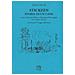 John Muir - Stickeen. Storia Di Un Cane. Testo Inglese A Fronte - Foto miniatura 1