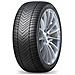 Pneumatico X All Climate Tf1 245/45r18 100y - Quattro Stagioni - Foto miniatura 1