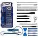 72-piece Advanced Toolkit 72 Strumenti - Foto miniatura 2