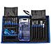 72-piece Advanced Toolkit 72 Strumenti - Foto miniatura 1